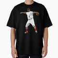 Albert Pujols T-Shirt - Casual Everyday Wear Unisex - T-Shirt, Sweatshirt, Hoodie