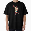 Tiajuan Walker T-Shirt - Casual Everyday Wear for Adults - T-Shirt, Sweatshirt, Hoodie