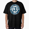 Ross Reels Usa T-Shirt - Trendy Graphic Men Women - T-Shirt, Sweatshirt, Hoodie
