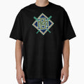 Best Brwer Milwaukees Logo T-Shirt - Unique Graphic Men Women - T-Shirt, Sweatshirt, Hoodie