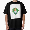 Yogi Berra Funny New York Baseball T-Shirt - Aesthetic Graphic Men Women - T-Shirt, Sweatshirt, Hoodie
