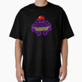 That 8 Armed Jawn T-Shirt - Graphic Print for Adults - T-Shirt, Sweatshirt, Hoodie