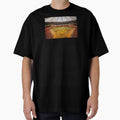 Houston Astrodome Astrodome Grass T-Shirt - Casual Everyday Wear Men Women - T-Shirt, Sweatshirt, Hoodie