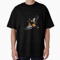 Magical Bird Atypical Season 4 T-Shirt - Novelty Apparel Men Women - T-Shirt, Sweatshirt, Hoodie