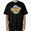 Duffy T-Shirt - Novelty Apparel Unisex - T-Shirt, Sweatshirt, Hoodie
