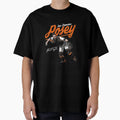 Buster Posey Base T-Shirt - Custom Art Print Unisex - T-Shirt, Sweatshirt, Hoodie