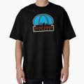 Route 66 St Louis Travel Art T-Shirt - Streetwear Style Unisex - T-Shirt, Sweatshirt, Hoodie