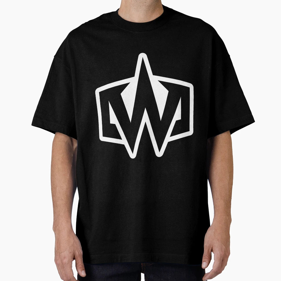 Windhammer T-Shirt - Novelty Apparel Men Women - T-Shirt, Sweatshirt, Hoodie