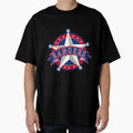 Basketball T-Shirt - Custom Art Print Unisex - T-Shirt, Sweatshirt, Hoodie