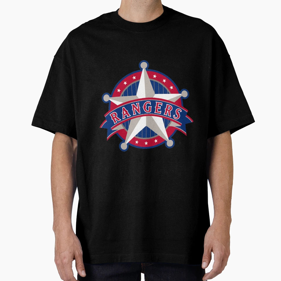 Basketball T-Shirt - Custom Art Print Unisex - T-Shirt, Sweatshirt, Hoodie