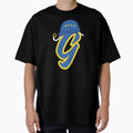 Flint Generals T-Shirt - Streetwear Style Men Women - T-Shirt, Sweatshirt, Hoodie