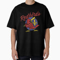 Art St Louis Cardinals T-Shirt - Trendy Graphic for Adults - T-Shirt, Sweatshirt, Hoodie