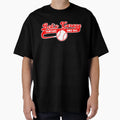 Bobs Garage T-Shirt - Aesthetic Graphic for Adults - T-Shirt, Sweatshirt, Hoodie