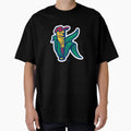 New Rapids Kernels Cedar T-Shirt - Graphic Print for Adults - T-Shirt, Sweatshirt, Hoodie