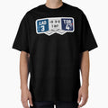 Dodgers Vs Blue Jays World Series T-Shirt - Unique Graphic Unisex - T-Shirt, Sweatshirt, Hoodie