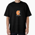 Ghs Baseball 13 T-Shirt - Minimalist Print Men Women - T-Shirt, Sweatshirt, Hoodie