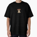 I Liberty Bell Philly T-Shirt - Minimalist Print Men Women - T-Shirt, Sweatshirt, Hoodie