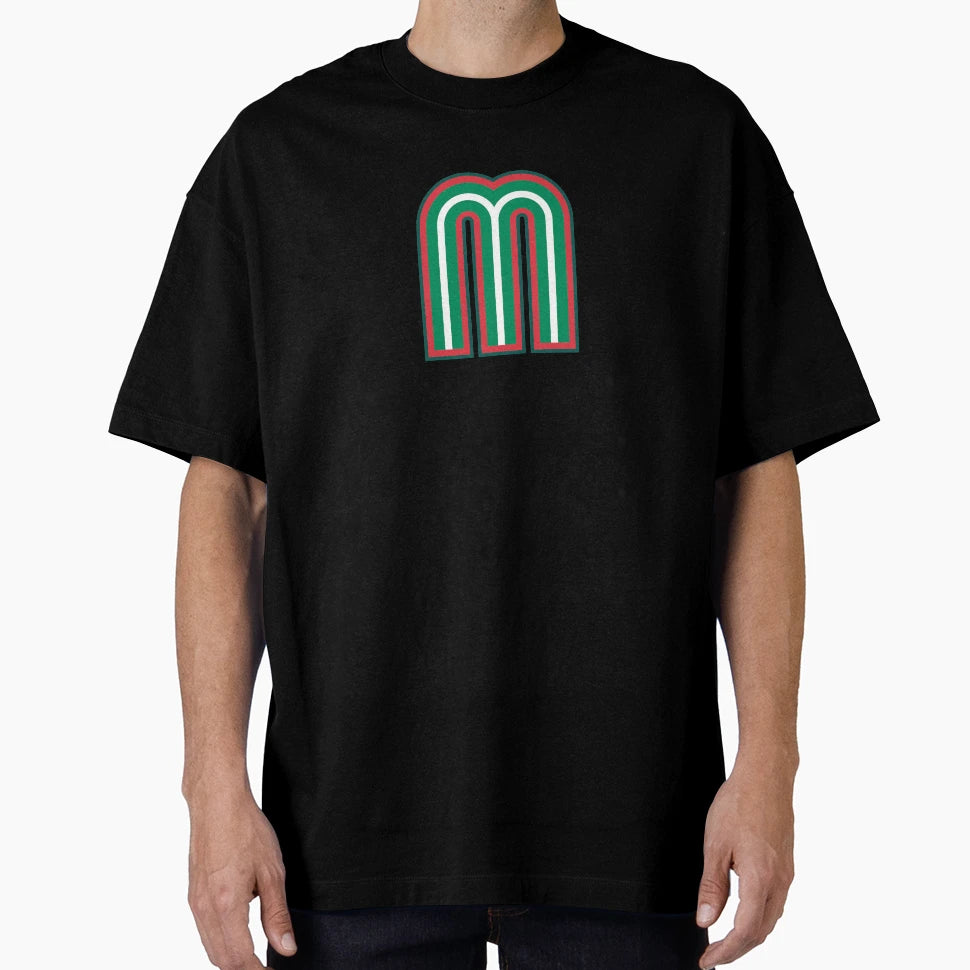 Mexican Proud T-Shirt - Casual Everyday Wear Men Women - T-Shirt, Sweatshirt, Hoodie