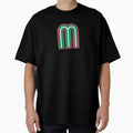 Mexican Proud T-Shirt - Casual Everyday Wear Men Women - T-Shirt, Sweatshirt, Hoodie