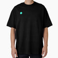 Houston T-Shirt - Trendy Graphic Unisex - T-Shirt, Sweatshirt, Hoodie