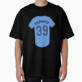 Jays 39 T-Shirt - Unique Graphic for Adults - T-Shirt, Sweatshirt, Hoodie