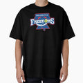 Philadelphia Freedoms T-Shirt - Custom Art Print Unisex - T-Shirt, Sweatshirt, Hoodie