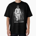 Robert Hayes Veach T-Shirt - Unique Graphic for Adults - T-Shirt, Sweatshirt, Hoodie