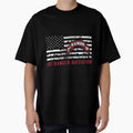 1St Ranger Battalion T-Shirt - Novelty Apparel Unisex - T-Shirt, Sweatshirt, Hoodie