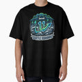 Seahawks 11 Fierce Electric Lightning T-Shirt - Trendy Graphic for Adults - T-Shirt, Sweatshirt, Hoodie