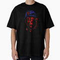 Ryan Express T-Shirt - Minimalist Print for Adults - T-Shirt, Sweatshirt, Hoodie