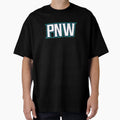 Ken Griffey T-Shirt - Fun Novelty Design for Adults - T-Shirt, Sweatshirt, Hoodie