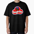 Dough T-Shirt - Casual Everyday Wear for Adults - T-Shirt, Sweatshirt, Hoodie