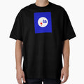 Comma La Harris 2020 T-Shirt - Novelty Apparel Unisex - T-Shirt, Sweatshirt, Hoodie