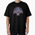 Ma5 Melbourne Aces Melbourne Aces T-Shirt - Unique Graphic for Adults - T-Shirt, Sweatshirt, Hoodie