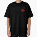 Baseball Life T-Shirt - Casual Everyday Wear Unisex - T-Shirt, Sweatshirt, Hoodie