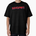 Bingpot T-Shirt - Fun Novelty Design for Adults - T-Shirt, Sweatshirt, Hoodie