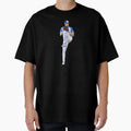 Kyle Wright T-Shirt - Trendy Graphic for Adults - T-Shirt, Sweatshirt, Hoodie