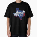 League City Texas City T-Shirt - Streetwear Style for Adults - T-Shirt, Sweatshirt, Hoodie