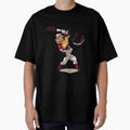 Baseball Mom Baseball Life T-Shirt - Novelty Apparel Men Women - T-Shirt, Sweatshirt, Hoodie