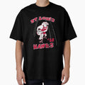 St Louis Hawks T-Shirt - Minimalist Print Men Women - T-Shirt, Sweatshirt, Hoodie