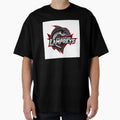 Best Clevelands Worst T-Shirt - Fun Novelty Design for Adults - T-Shirt, Sweatshirt, Hoodie