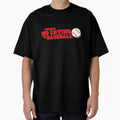 League Their Own T-Shirt - Custom Art Print Men Women - T-Shirt, Sweatshirt, Hoodie