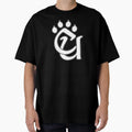 Concord University T-Shirt - Aesthetic Graphic for Adults - T-Shirt, Sweatshirt, Hoodie