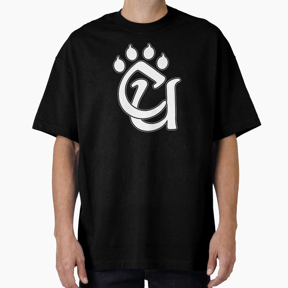 Concord University T-Shirt - Aesthetic Graphic for Adults - T-Shirt, Sweatshirt, Hoodie