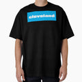 Cleveland T-Shirt - Novelty Apparel for Adults - T-Shirt, Sweatshirt, Hoodie