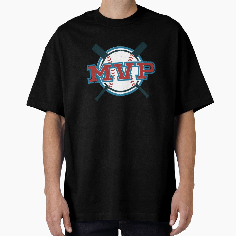Baseball Or Softball Most T-Shirt - Casual Everyday Wear for Adults - T-Shirt, Sweatshirt, Hoodie