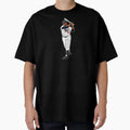 Jackie Robinson 42 Poses T-Shirt - Trendy Graphic Men Women - T-Shirt, Sweatshirt, Hoodie