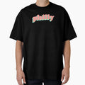 Philly T-Shirt - Streetwear Style Unisex - T-Shirt, Sweatshirt, Hoodie