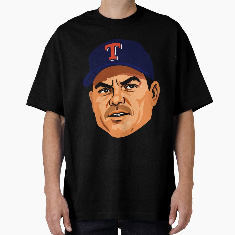 Iv N Rodr Guez T-Shirt - Streetwear Style Unisex - T-Shirt, Sweatshirt, Hoodie