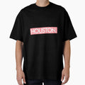 Houston Tx T-Shirt - Streetwear Style for Adults - T-Shirt, Sweatshirt, Hoodie